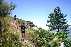 BIB: 
                            <button type="button" onclick="openModal(26608189)" class="btn btn-primary btn-sm float-right btn-popup" data-toggle="modal" data-target=".modal-high-quality">
                        <i class="fas fa-shopping-cart"></i> Add to Cart
                    </button>
                                            <button type="button" onclick="isThisMe(26608189, true)" class="btn btn-success btn-sm float-right btn-popup btn-isme hidden" data-toggle="tooltip" data-placement="bottom" title="นี่คือรูปของคุณใช่ไหม คลิกที่นี่เพื่อเอาเข้าอัลบั้ม">
                        <i class="fas fa-plus"></i> Add to album
                    </button>
                    <button type="button" onclick="isThisMe(26608189, false)" class="btn btn-warning btn-sm float-right btn-popup btn-isnotme hidden">
                        <i class="fas fa-ban"></i> Remove from album
                    </button>